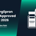 Orforglipron FDA Approved April 2026