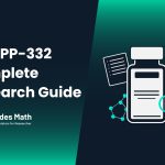 SLU-PP-332 Complete Research Guide